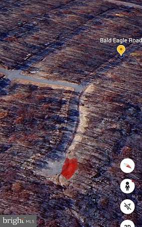 0.19 Acres of Residential Land for Sale in Zion Grove, Pennsylvania