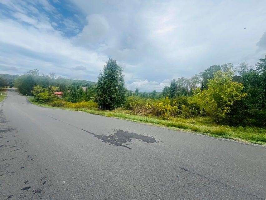 1 Acre of Residential Land for Sale in Peterstown, West Virginia