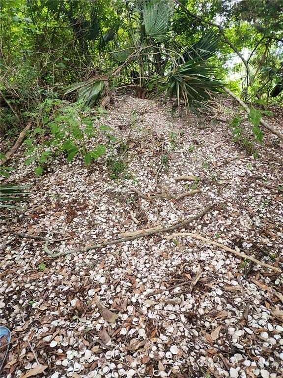 1.4 Acres of Land for Sale in Ponchatoula, Louisiana