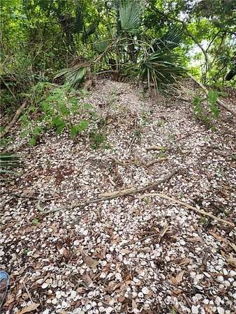 1.4 Acres of Land for Sale in Ponchatoula, Louisiana