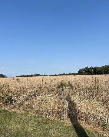 10 Acres of Land for Sale in Jasper, Indiana