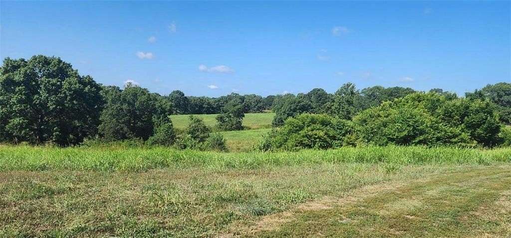 65 Acres of Agricultural Land for Sale in Washburn, Missouri