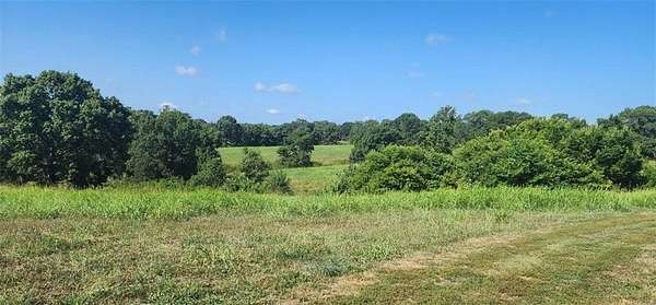 65 Acres of Agricultural Land for Sale in Washburn, Missouri