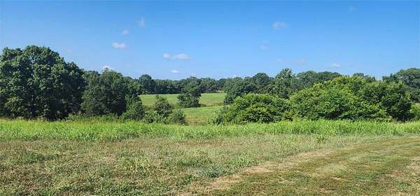65 Acres of Land for Sale in Washburn, Missouri