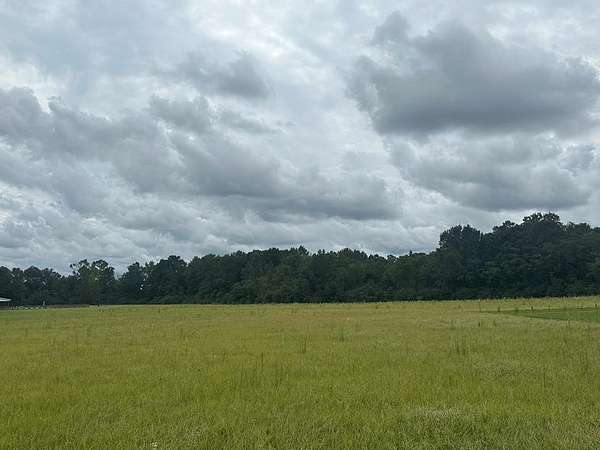6 Acres of Residential Land for Sale in Dothan, Alabama