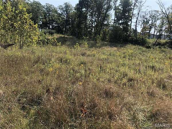 0.79 Acres of Residential Land for Sale in High Ridge, Missouri