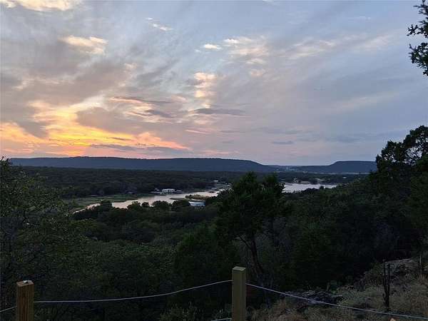 1.4 Acres of Residential Land for Sale in Gordon, Texas