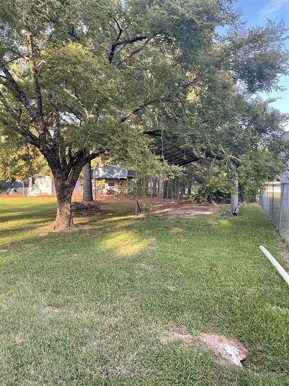 0.19 Acres of Residential Land for Sale in Streetman, Texas
