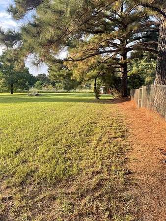 0.19 Acres of Residential Land for Sale in Streetman, Texas