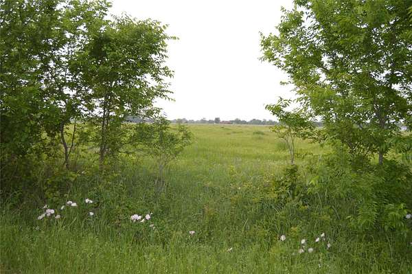 3 Acres of Residential Land for Sale in Point, Texas