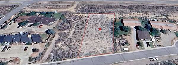 0.49 Acres of Residential Land for Sale in Gypsum, Colorado