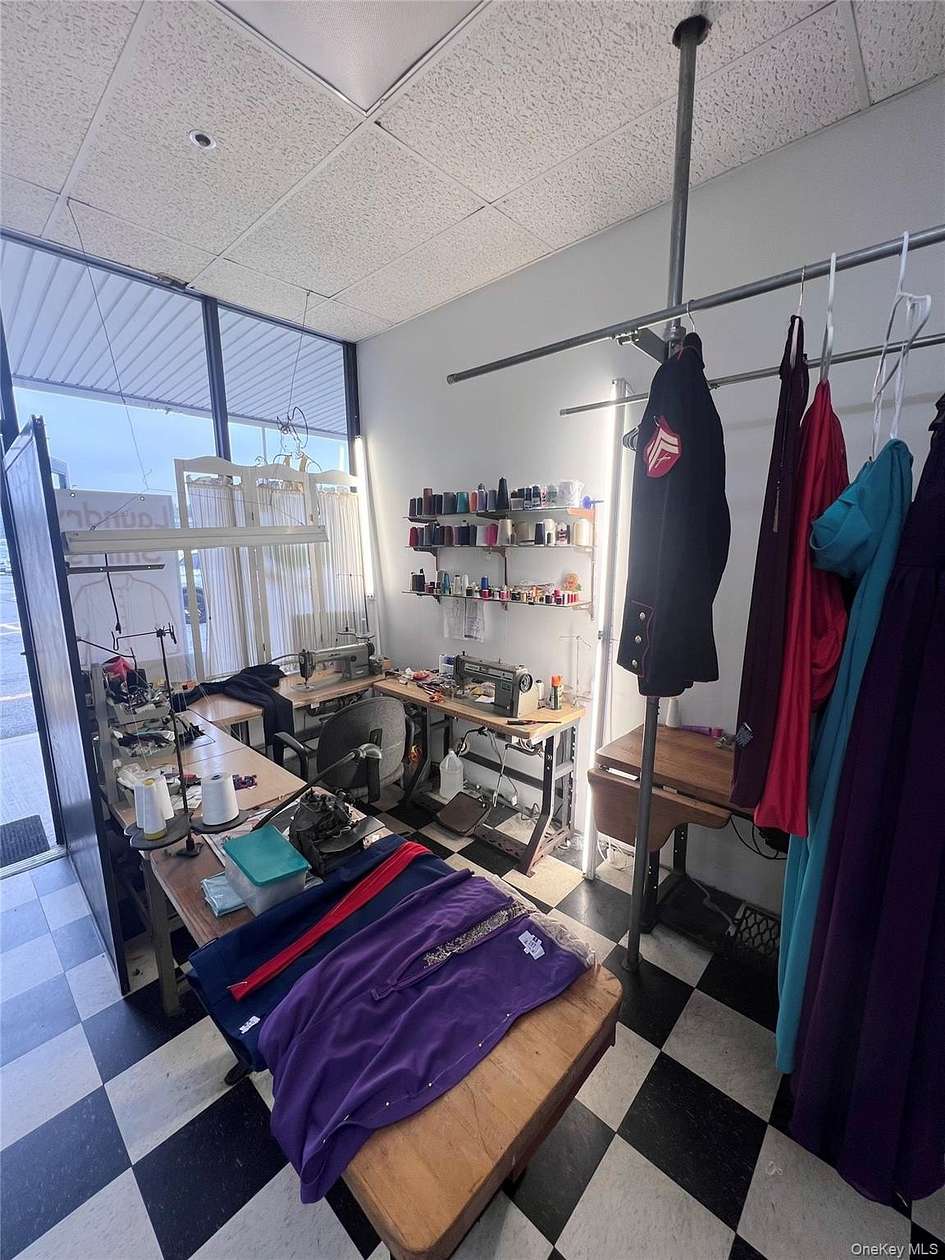 7.1 Acres of Improved Commercial Land for Sale in Middletown, New York