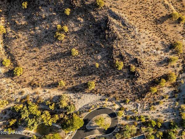 1.26 Acres of Residential Land for Sale in Buckeye, Arizona