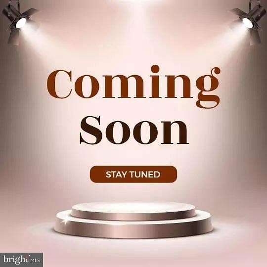 3 Acres of Residential Land with Home for Sale in Unionville, Virginia