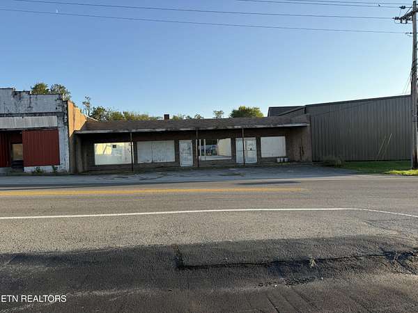 0.31 Acres of Land for Sale in Jamestown, Tennessee