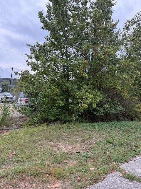 0.63 Acres of Mixed-Use Land for Sale in Beattyville, Kentucky