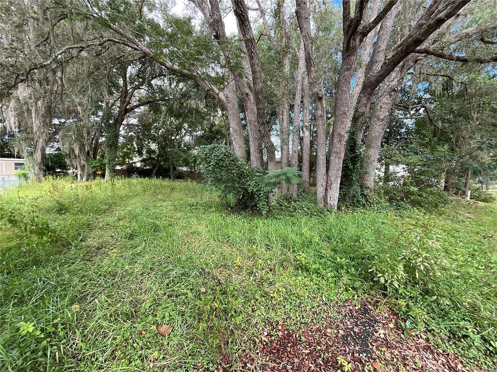 0.23 Acres of Residential Land for Sale in Summerfield, Florida