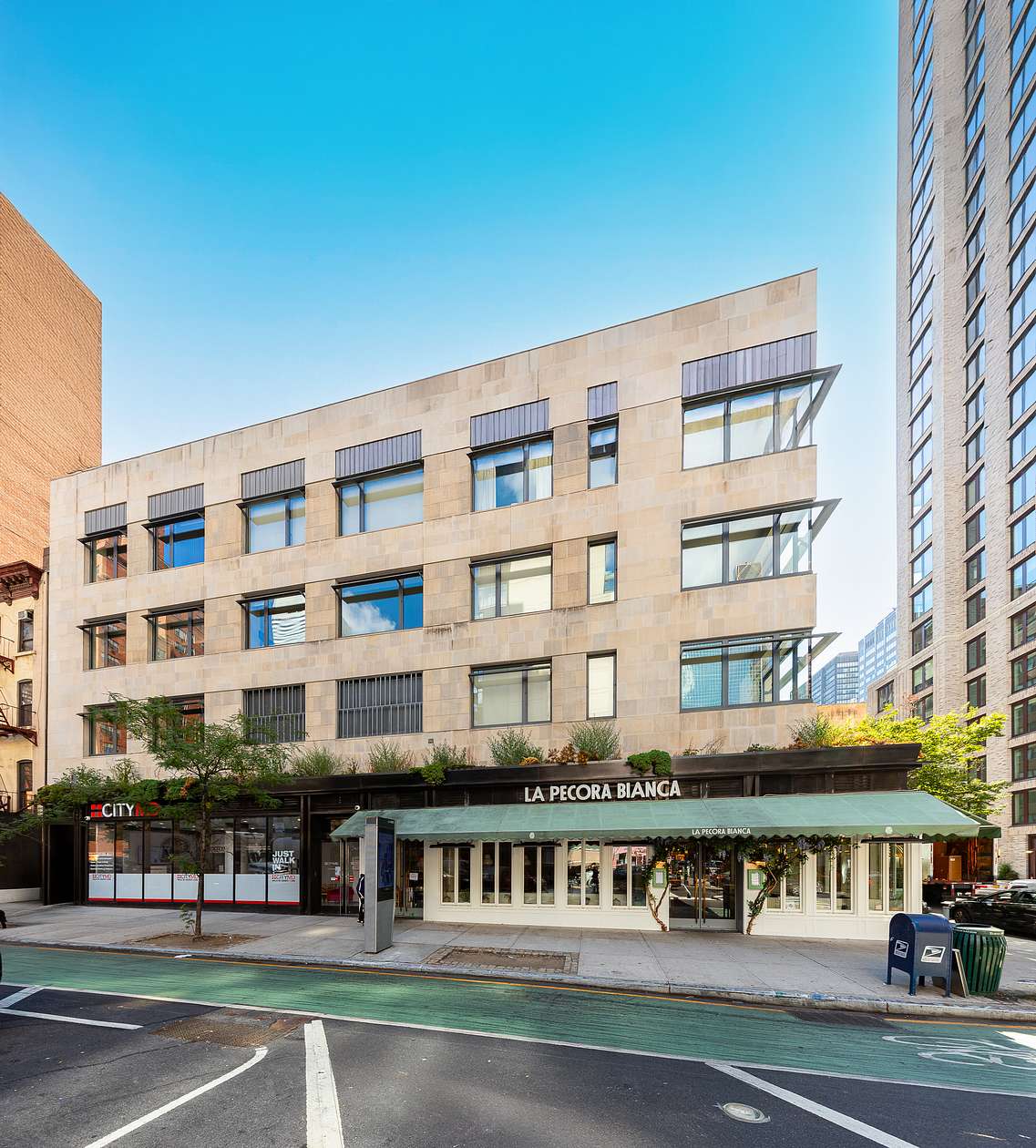 0.19 Acres of Land for Sale in New York, New York