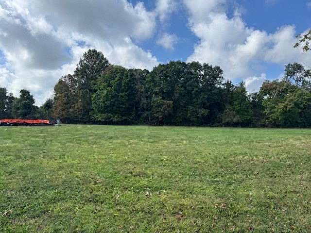 10.2 Acres of Land for Sale in Conneaut Lake, Pennsylvania