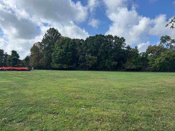 10.2 Acres of Land for Sale in Conneaut Lake, Pennsylvania