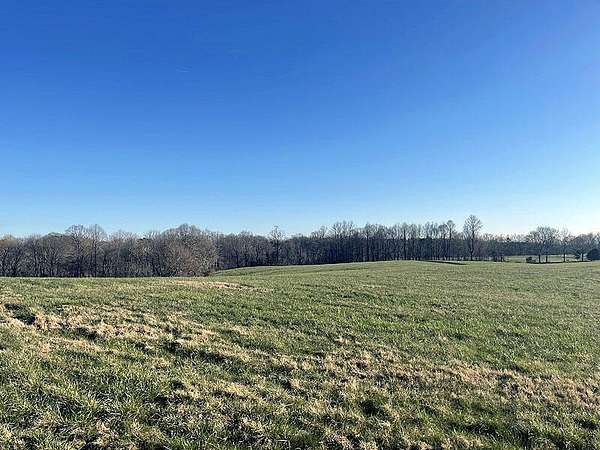 0.75 Acres of Residential Land for Sale in Russell Springs, Kentucky