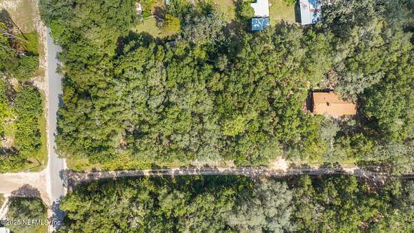 0.35 Acres of Residential Land for Sale in Keystone Heights, Florida