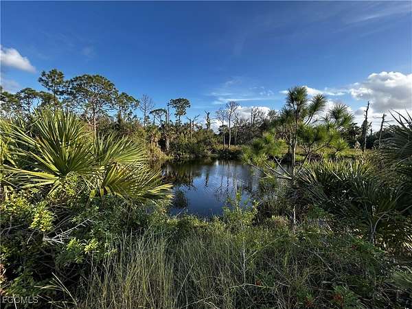 0.3 Acres of Land for Sale in Cape Coral, Florida