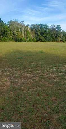 2 Acres of Land for Sale in Pittsgrove Township, New Jersey