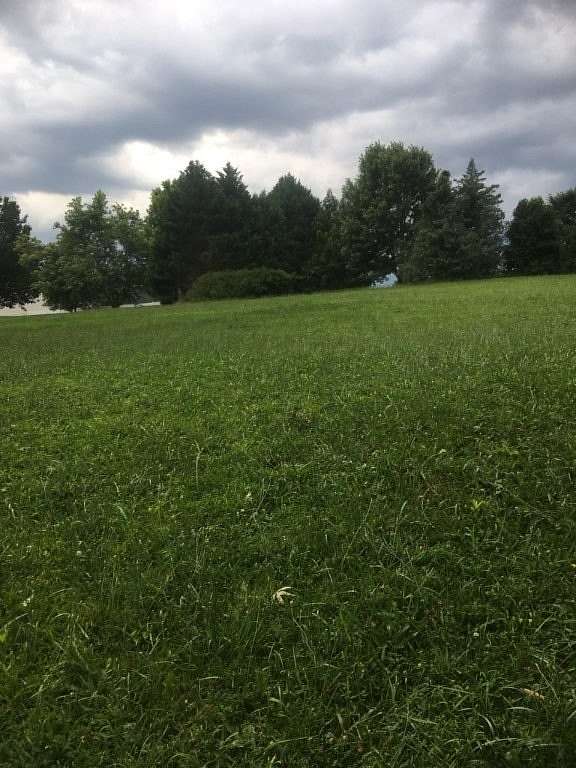 0.57 Acres of Residential Land for Sale in Greenville, South Carolina