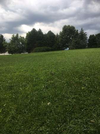 0.57 Acres of Residential Land for Sale in Greenville, South Carolina