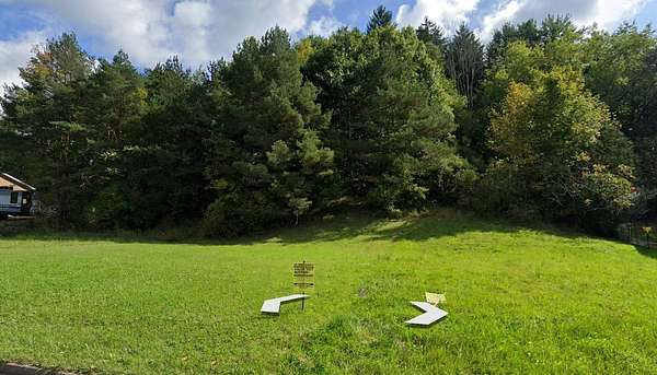 0.12 Acres of Land for Sale in Olean, New York