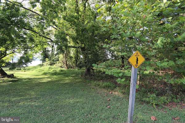 0.34 Acres of Residential Land for Sale in Bryans Road, Maryland