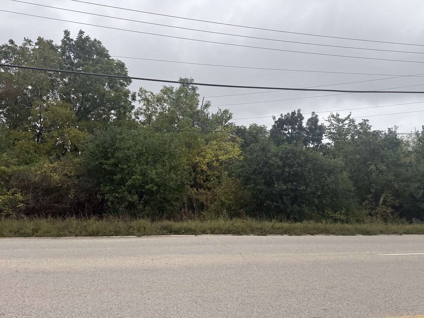1.52 Acres of Commercial Land for Sale in Waukegan, Illinois