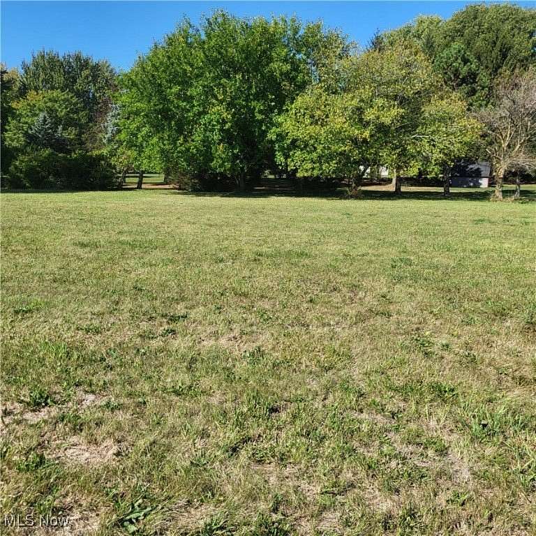 0.18 Acres of Residential Land for Sale in Elyria, Ohio