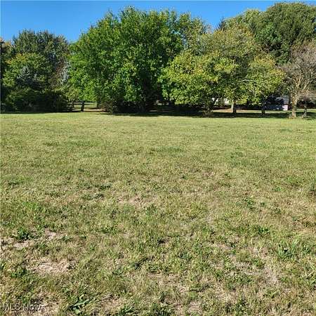 0.19 Acres of Residential Land for Sale in Elyria, Ohio