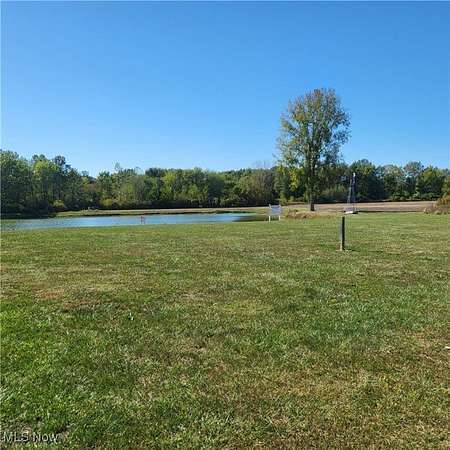 0.2 Acres of Land for Sale in Elyria, Ohio