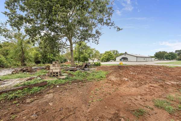 0.28 Acres of Residential Land for Sale in Stella, Missouri