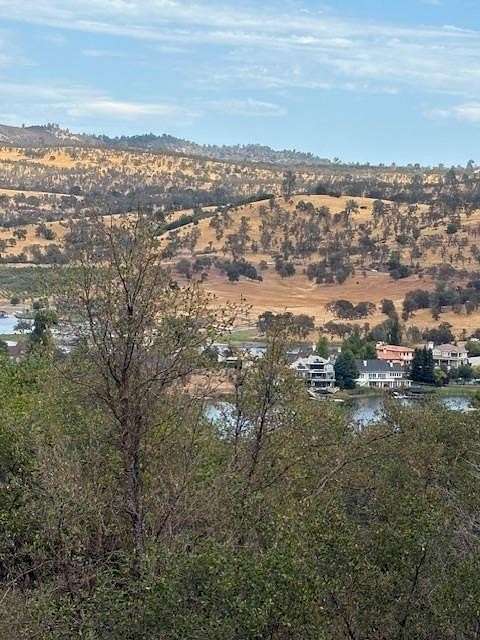 0.26 Acres of Residential Land for Sale in Copperopolis, California