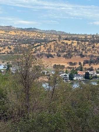 0.26 Acres of Residential Land for Sale in Copperopolis, California