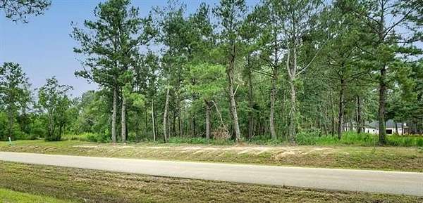 1.73 Acres of Residential Land for Sale in Covington, Louisiana