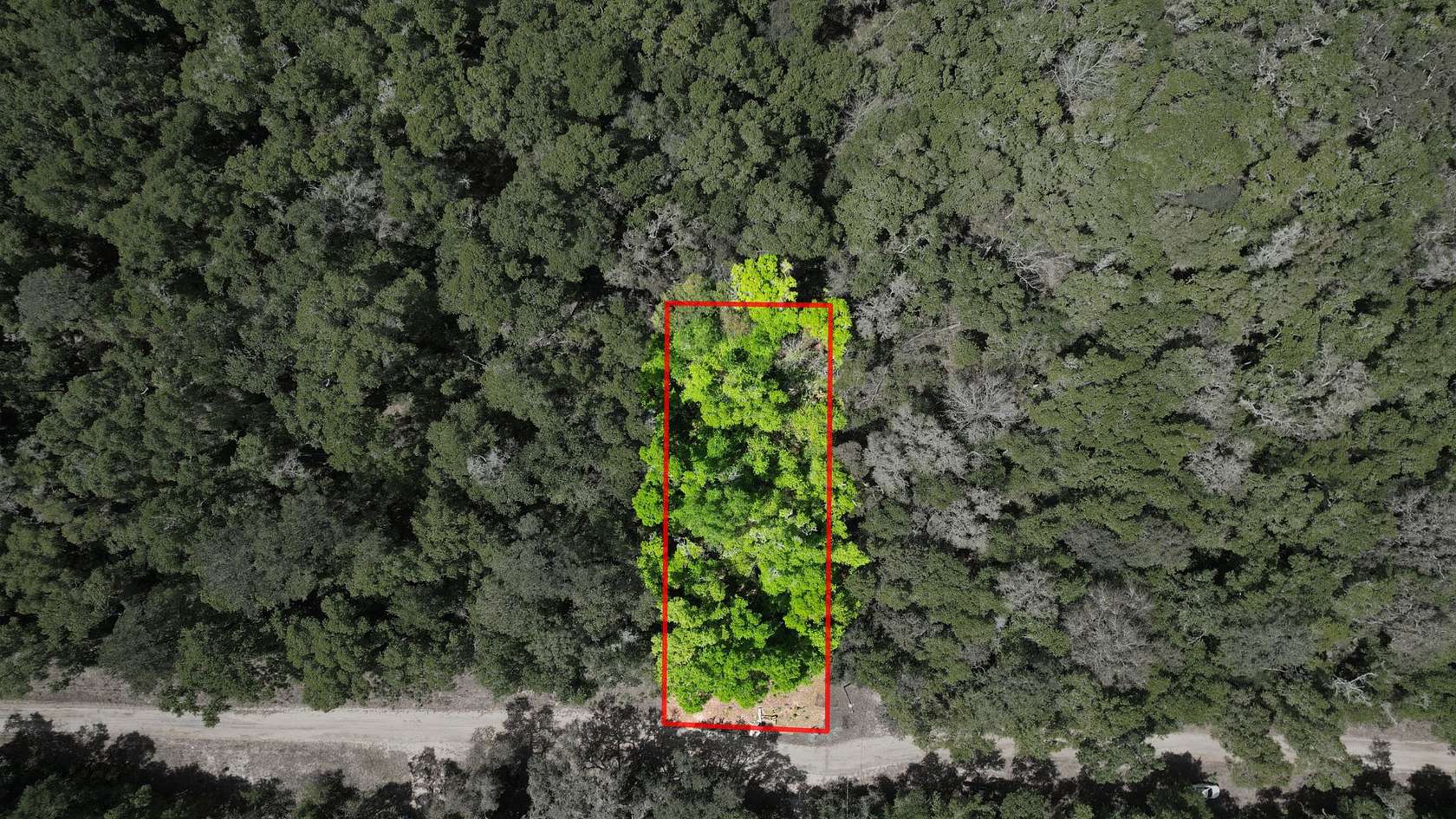 0.28 Acres of Land for Sale in Interlachen, Florida