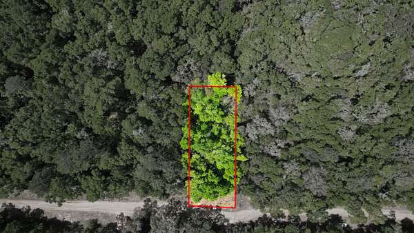 0.28 Acres of Land for Sale in Interlachen, Florida