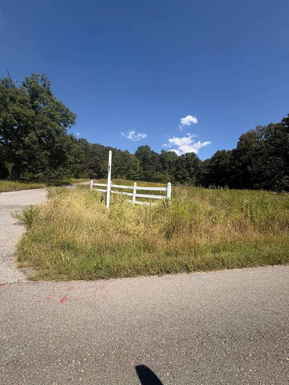 2 Acres of Land for Sale in Sturgis, Kentucky