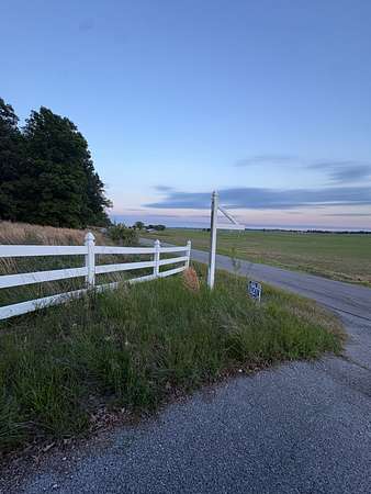 2 Acres of Land for Sale in Sturgis, Kentucky