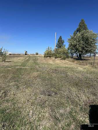 0.48 Acres of Residential Land for Sale in Craigmont, Idaho
