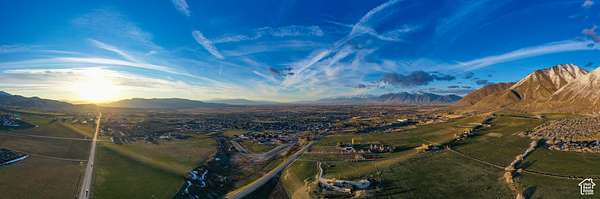 0.33 Acres of Residential Land for Sale in Salem, Utah