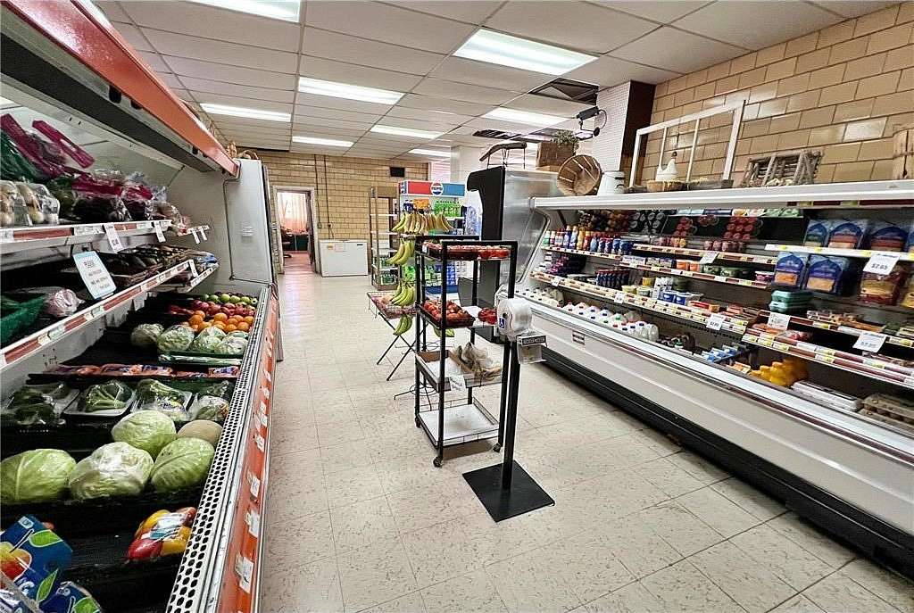 1.65 Acres of Commercial Land for Sale in Wright, Minnesota