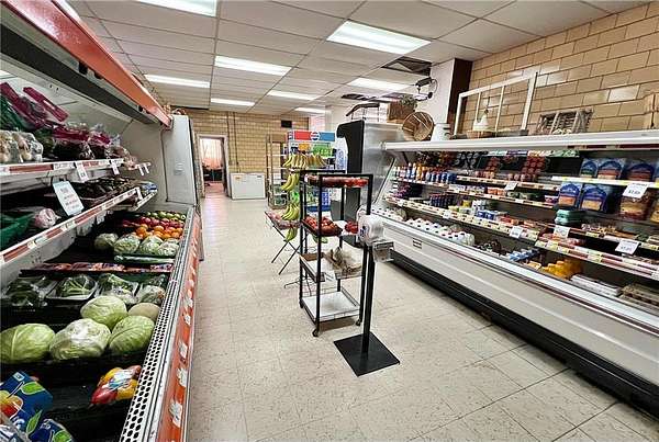 1.65 Acres of Commercial Land for Sale in Wright, Minnesota