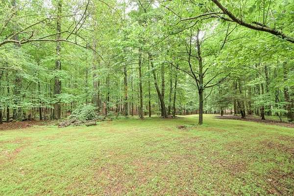 2.15 Acres of Residential Land for Sale in Cumming, Georgia