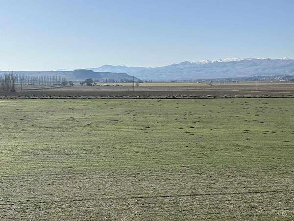 10.2 Acres of Land for Sale in Caldwell, Idaho